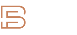BFJ EMPREENDIMENTOS