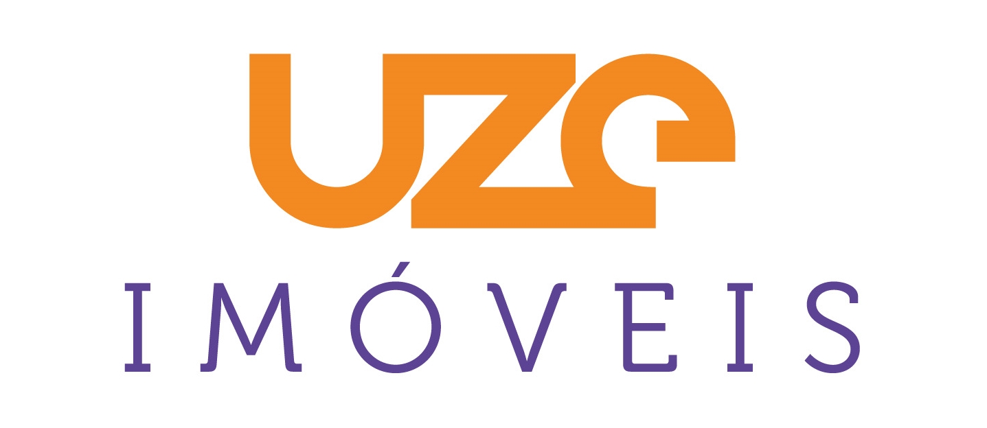 UZE IMÓVEIS